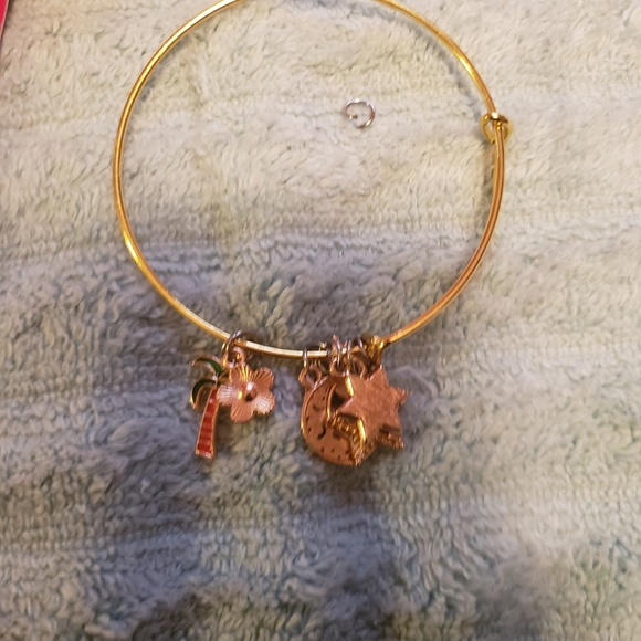 my own bangel bracelets - Picture 2 of 4